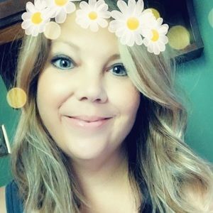 Meet your Posher, Sandi